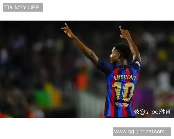 摩纳哥CEO强调不考虑法蒂买断专注为其提供理想发展环境 摩纳哥CEO强调不考虑法蒂买断专注为其提供理想发展环境