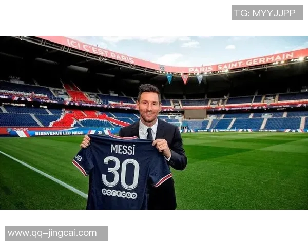 巴萨副主席回应老佛爷言论强调球队需在球场上展现实力 巴萨副主席回应老佛爷言论强调球队需在球场上展现实力