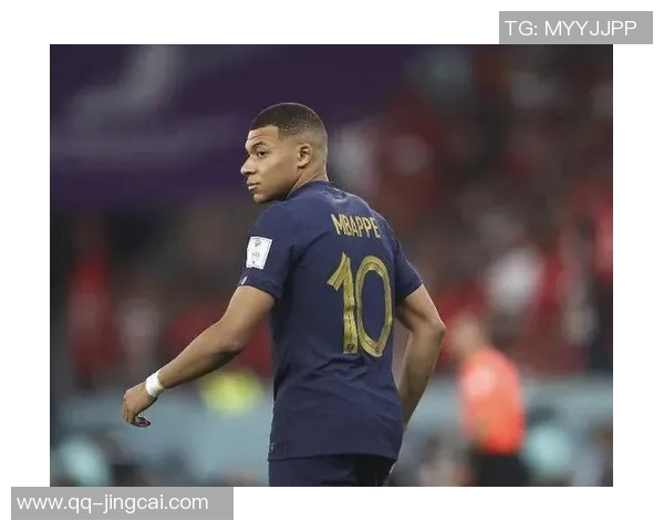 姆巴佩尚未参与法国队合练但确认不会退出国家队集训营 姆巴佩尚未参与法国队合练但确认不会退出国家队集训营