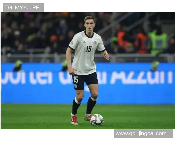 施洛特贝克有望参加德国队训练基米希继续缺席状态引关注 施洛特贝克有望参加德国队训练基米希继续缺席状态引关注