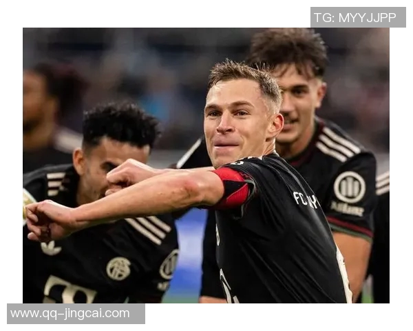 德转数据揭示五大联赛球队赛季前13场最佳开局拜仁与92年米兰并列第一 德转数据揭示五大联赛球队赛季前13场最佳开局拜仁与92年米兰并列第一