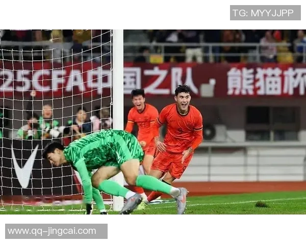 熊猫杯韩国U22队对阵乌兹别克斯坦首发阵容公布两名旅欧球员待命替补 熊猫杯韩国U22队对阵乌兹别克斯坦首发阵容公布两名旅欧球员待命替补