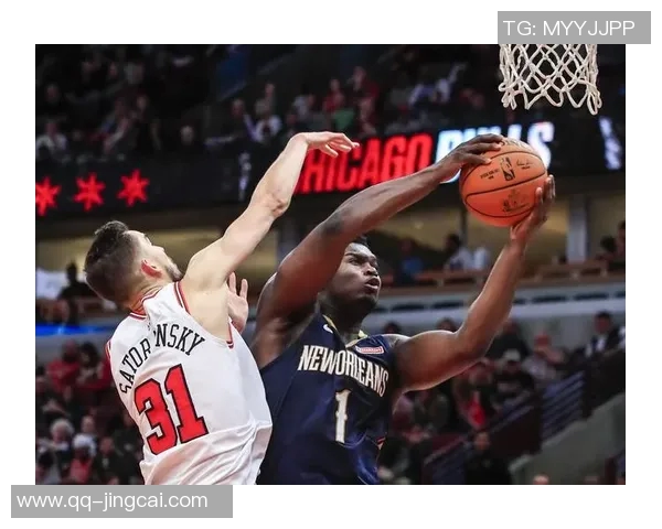 锡安回顾360度转体扣篮表现期待更劲爆动作展现篮球魅力