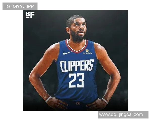 巴图姆晒定妆照宣布开启职业生涯第18个赛季状态依旧火热