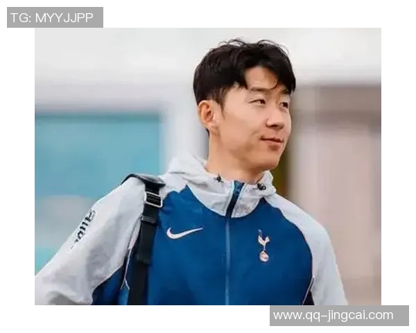 热刺官方宣布德拉古辛在闭门友谊赛中顺利复出45分钟伤愈进展显著