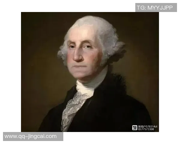 华盛顿谈角色转变:从首发到替补的防守挑战与适应之路 华盛顿谈角色转变:从首发到替补的防守挑战与适应之路