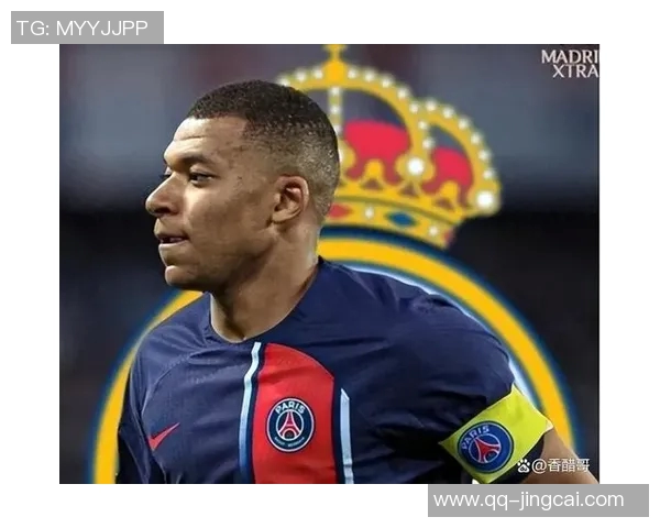 姆巴佩突入禁区遭对方侵犯却未获裁判判罚引发争议