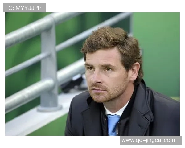 波尔图主席博阿斯倡议葡萄牙西班牙联合举办伊比利亚杯赛事