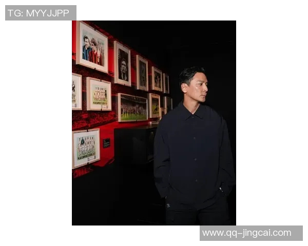 米兰官博晒照欢迎特别嘉宾吴彦祖引发吧友热议