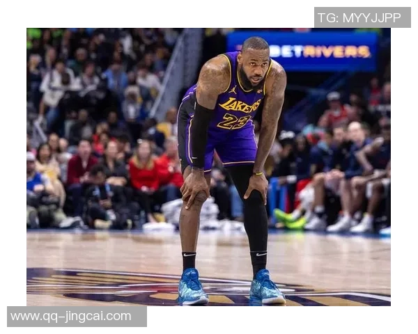 詹姆斯谈年龄与状态调整不必在赛季初强求完美表现