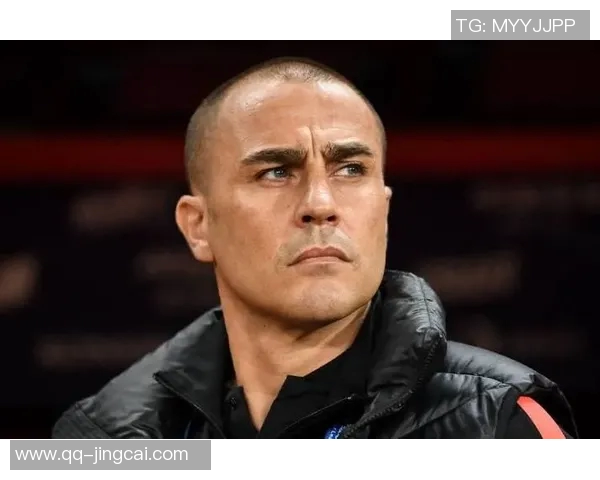 乌兹别克斯坦足协确认卡纳瓦罗及教练组抵达塔什干洽谈执教事宜 乌兹别克斯坦足协确认卡纳瓦罗及教练组抵达塔什干洽谈执教事宜