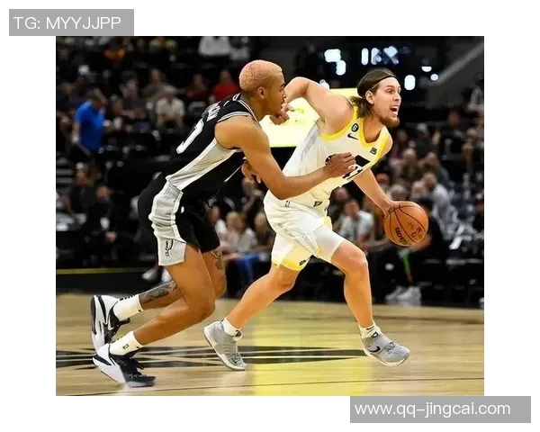 马刺不应冒险追逐字母哥应优先考虑引进保罗 马刺不应冒险追逐字母哥应优先考虑引进保罗