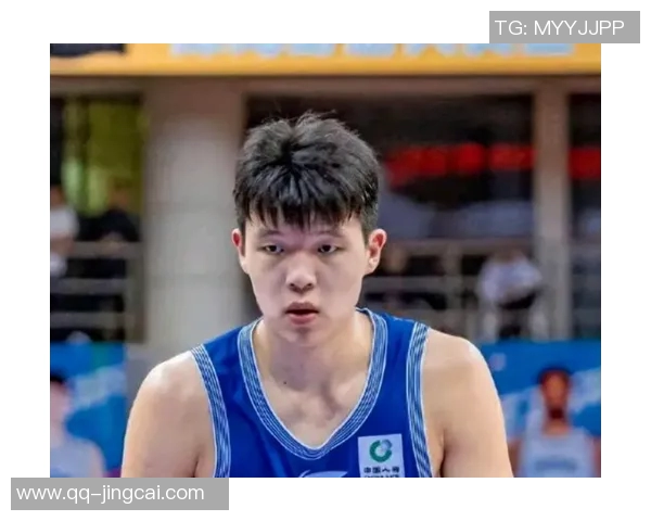 杨瀚森上半场未获出场机会罗威短暂登场仅10分钟表现如何 杨瀚森上半场未获出场机会罗威短暂登场仅10分钟表现如何