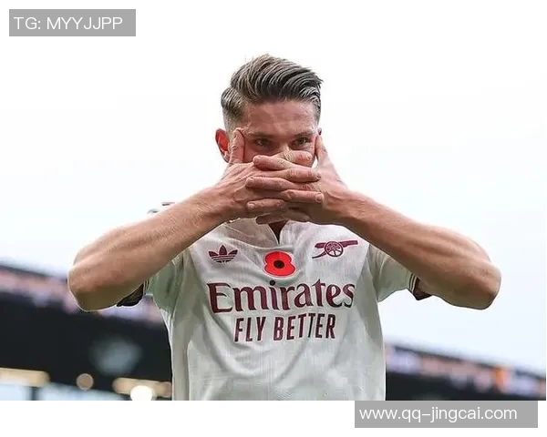 亨利调侃热刺新主场称昔日常胜老场地令人怀念 亨利调侃热刺新主场称昔日常胜老场地令人怀念