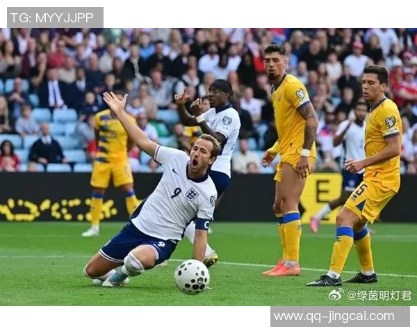 凯恩与宽萨室内训练状态不明出战威尔士前景堪忧 凯恩与宽萨室内训练状态不明出战威尔士前景堪忧