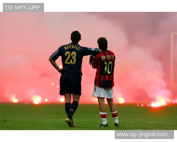 卡萨诺直言巴斯托尼巴雷拉托纳利实力不足难以称顶级球员 卡萨诺直言巴斯托尼巴雷拉托纳利实力不足难以称顶级球员