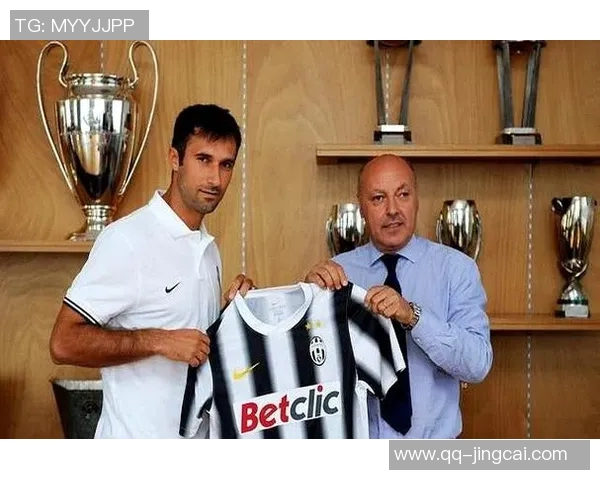 黑山新帅武齐尼奇首秀惨败0-4法罗群岛遭遇执教生涯重创 黑山新帅武齐尼奇首秀惨败0-4法罗群岛遭遇执教生涯重创