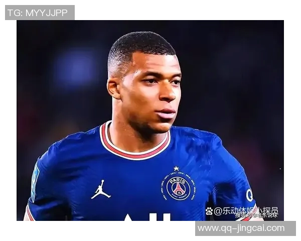 姆巴佩称安帅历史最佳无需证明阿隆索年轻教练需自我证明