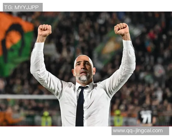 图多尔回应解雇传闻称不受影响坚持专注于球队表现 图多尔回应解雇传闻称不受影响坚持专注于球队表现