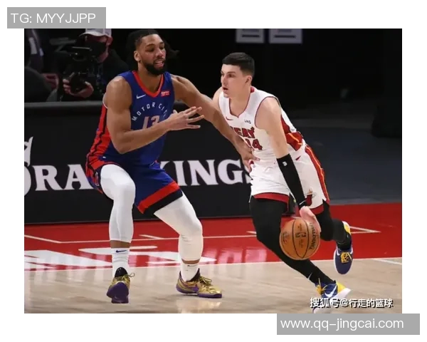 哈克斯赞希罗回归球队如鱼得水表现令人欣喜 哈克斯赞希罗回归球队如鱼得水表现令人欣喜