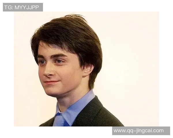 小波特感叹年轻人追求网红梦想NBA梦想者日渐稀少 小波特感叹年轻人追求网红梦想NBA梦想者日渐稀少