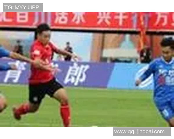 徐根宝坦言责任重大未达目标或将告别执教生涯 徐根宝坦言责任重大未达目标或将告别执教生涯