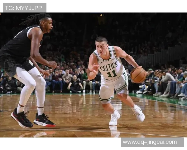 普理查德表现出色砍下24分6篮板9助攻赛场正负值高达42 普理查德表现出色砍下24分6篮板9助攻赛场正负值高达42