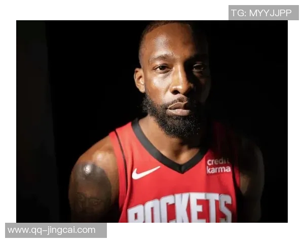 杰夫格林回忆杜兰特新秀时代的真实面貌与自然风格 杰夫格林回忆杜兰特新秀时代的真实面貌与自然风格