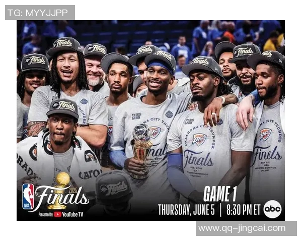 美职篮新赛季西部竞争加剧雷霆卫冕之路挑战重重群雄逐鹿再添悬念 美职篮新赛季西部竞争加剧雷霆卫冕之路挑战重重群雄逐鹿再添悬念