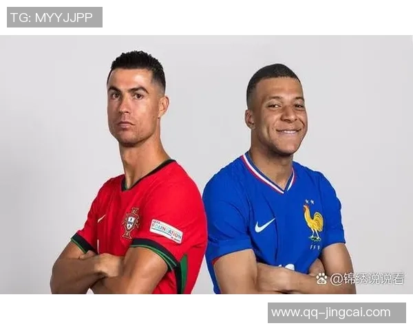 西甲本赛季过人榜揭晓亚马尔领衔姆巴佩紧随其后