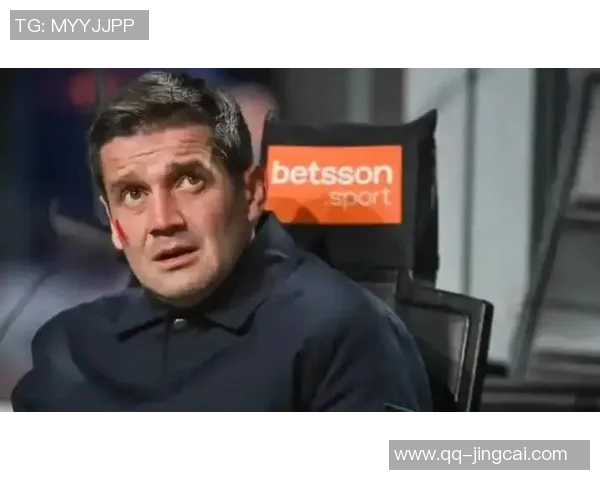 加斯佩里尼谈罗马防守失误与齐沃出色表现的深度分析