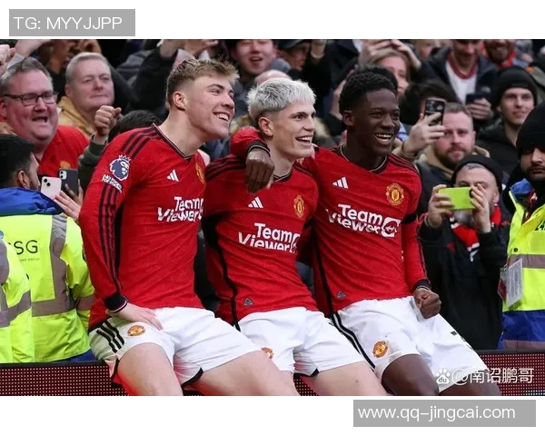 小麦社媒庆祝战胜丹麦晋级世界杯霍伊伦送上祝贺兄弟的热情留言