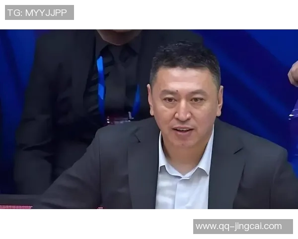 媒体人分析王世龙加入同曦后贝帅命运已注定分歧或早已显现