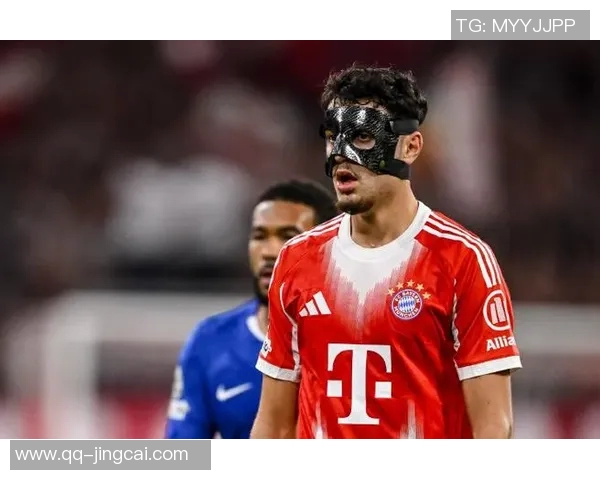 法尔克透露拜仁边锋引援首选19岁马拉并关注奥索里奥