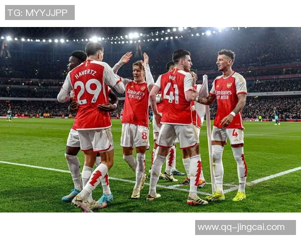 后温格时代引援花费超10亿镑厄德高力压赖斯荣登榜首