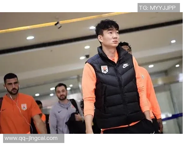 戴琳借钱无果引发热议朋友们纷纷表示钱打水漂的无奈与无助