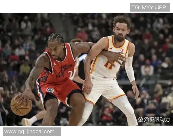 NBA赛况回顾湖人战胜雷霆勇士遭遇马刺快船不敌掘金火箭大胜奇才